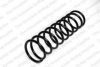 KILEN 55000 Coil Spring